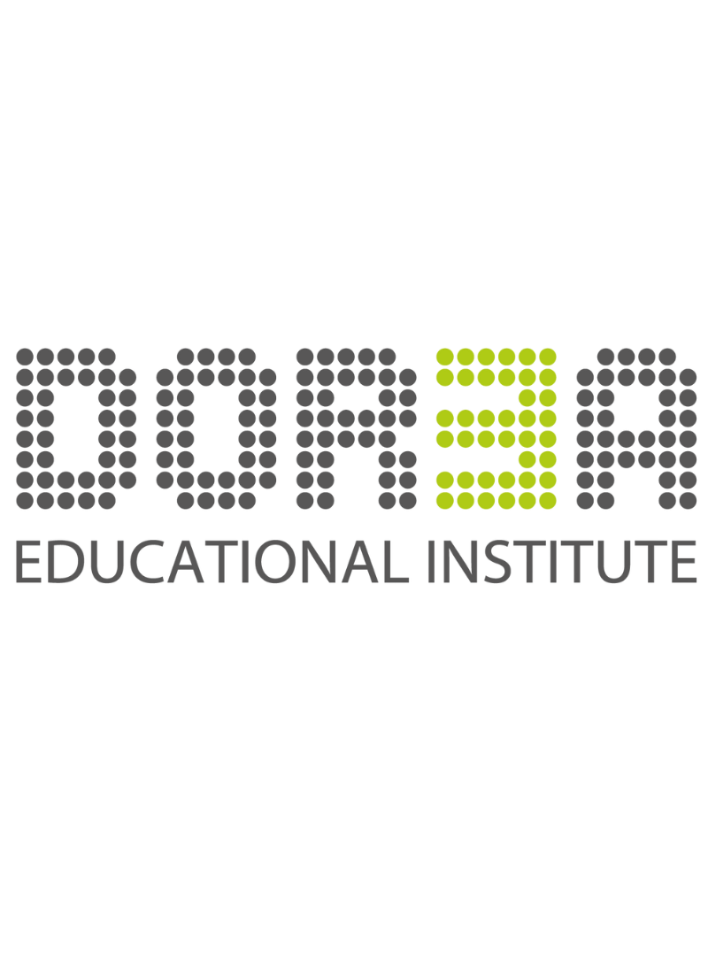 DOREA Educational institute