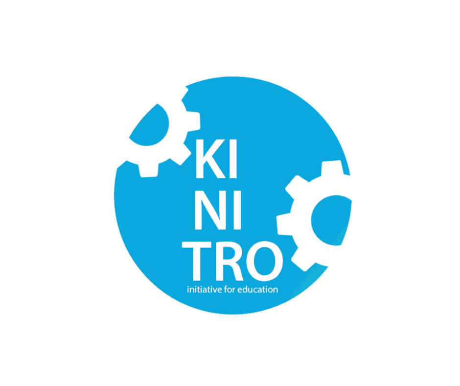 KINITRO