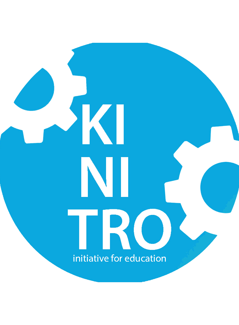 KINITRO