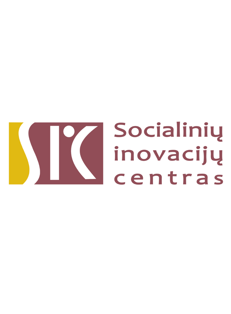 Socialiniu inovaciju centras