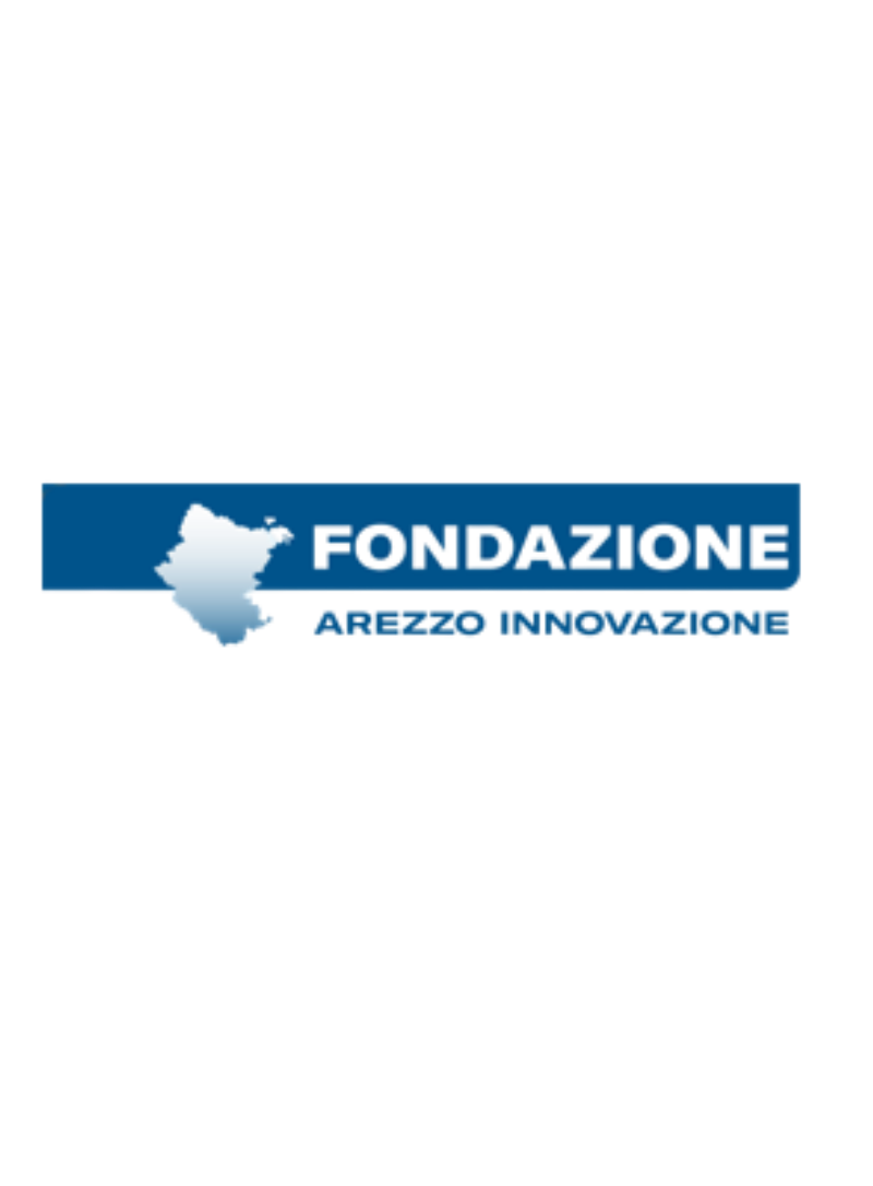 fondazione