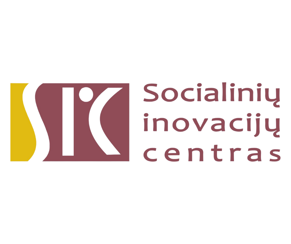 Socialiniu inovaciju centras