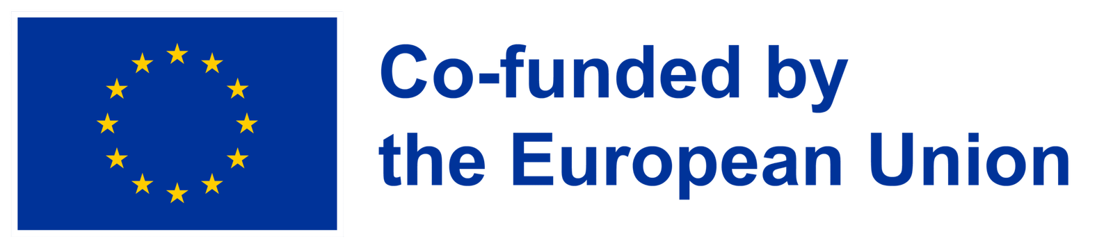 EN_Co-funded by the EU