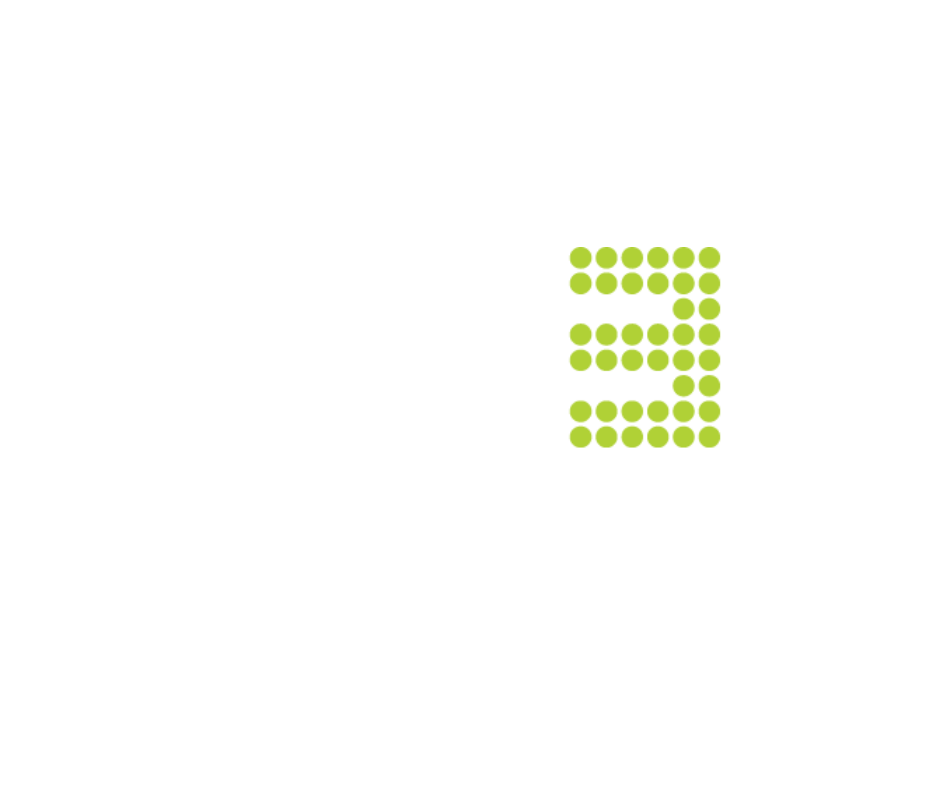 DOREA Educational institute