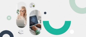 Transforming learning and organisations: leveraging the power of AI