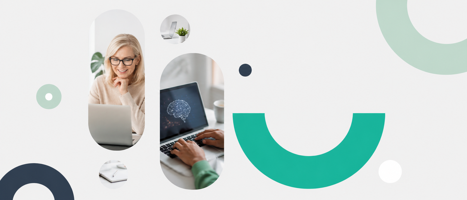 Μετασχηματίζοντας τη μάθηση και τους οργανισμούς